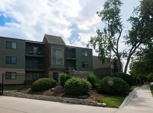 Stonegate Village by Royse + Brinkmeyer, Champaign, IL 61821