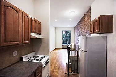 Rented by LG Fairmont Group