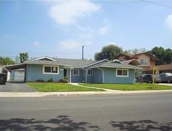 1st image of 2645 Kendall St
