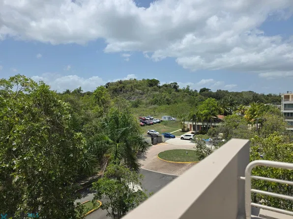 State Highway 859 Calle Daguao A 402 #416, Carolina, PR 00979