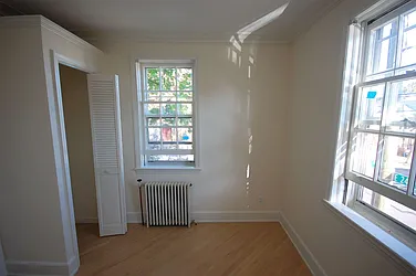 Rented by Re/Max In The City