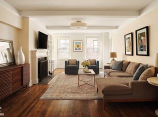 434 E 52nd St APT 6D, New York, NY 10022