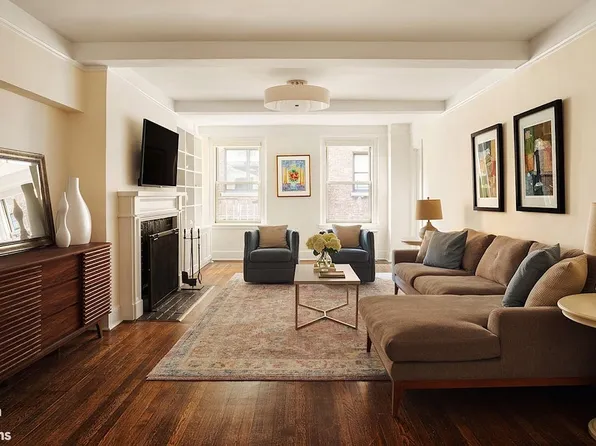 434 E 52nd St APT 6D, New York, NY 10022