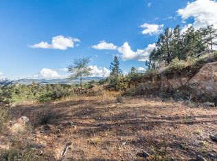 2145 Lessig Cir E, Prescott, AZ 86303