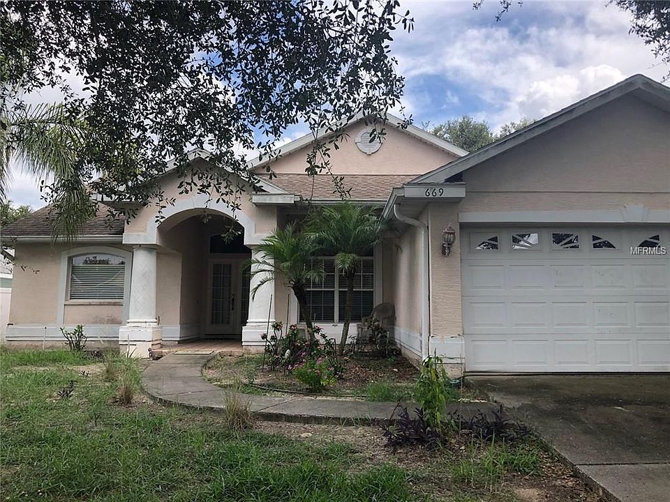 1st image of 669 Salt Lake Dr