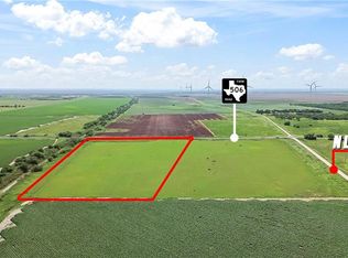 1 Fm 506, Santa Rosa, TX 78593