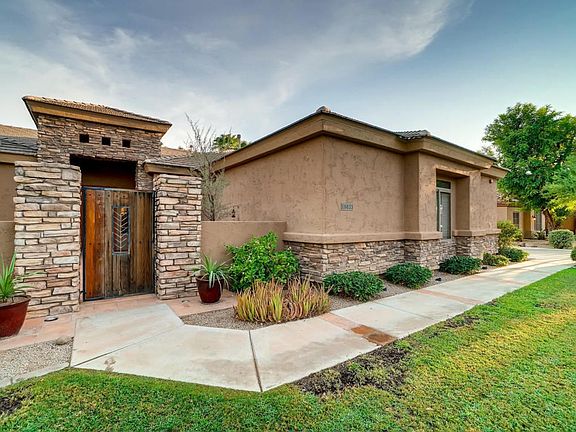 18033 W Denton Ave-large-004-29-Exterior