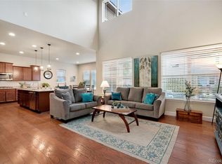 12789 W 73rd Pl, Arvada, CO 80005