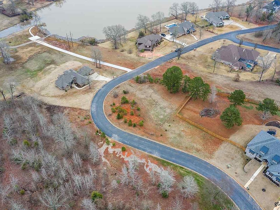 1st image of 116 Lake Lou Ella Dr