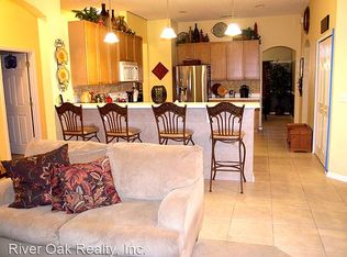 3052 Stonewood Way, Orange Park, FL 32065