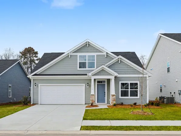 3154 Visionary Dr. #784, Myrtle Beach, SC 29588