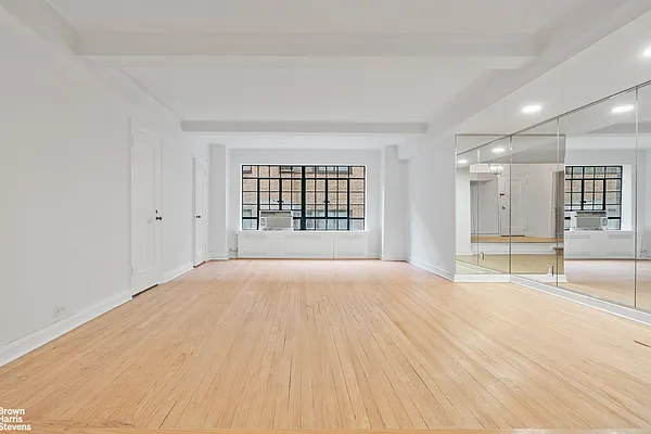 Sold by Brown Harris Stevens | media 2