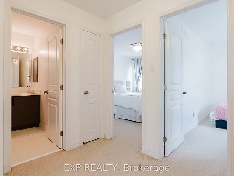 182 Mattingly Way — Photo 32