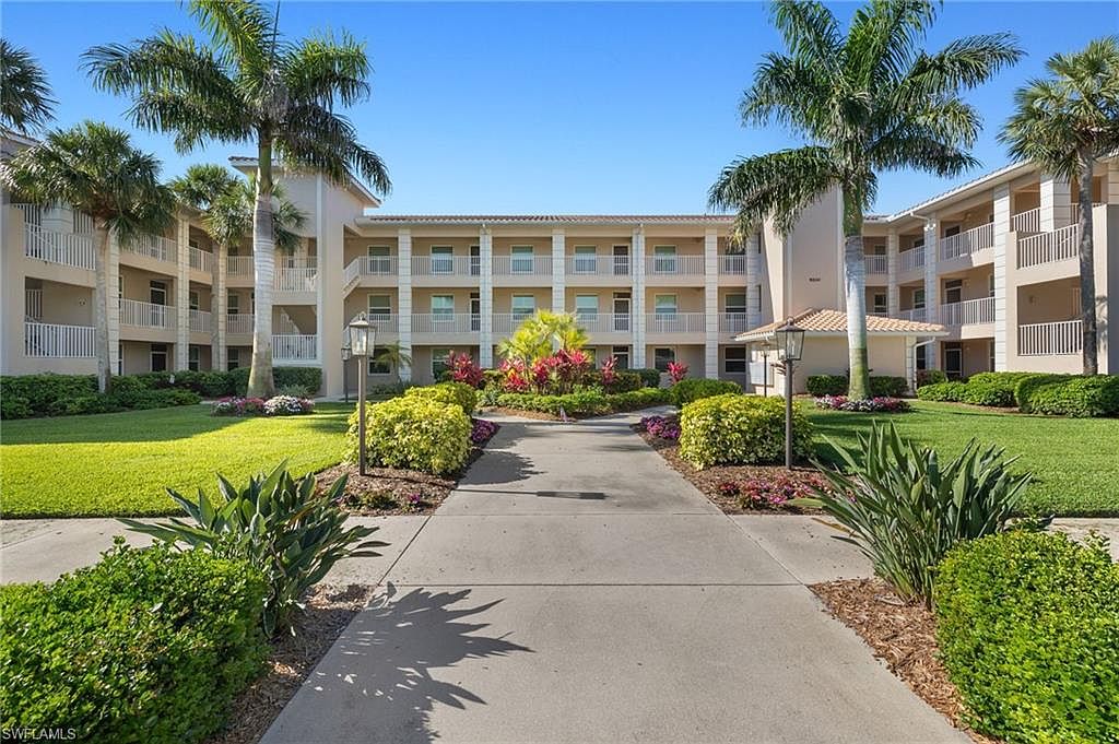 9200 Highland Woods Blvd UNIT 1309