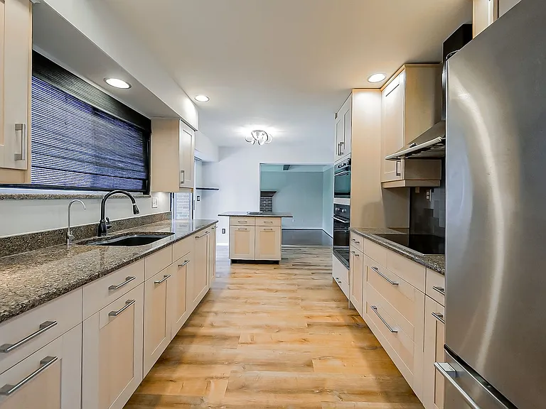 19513 Pollyanna Dr — Photo 11