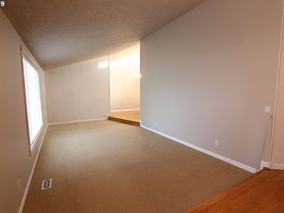 4th image of 1201 NW 80th St