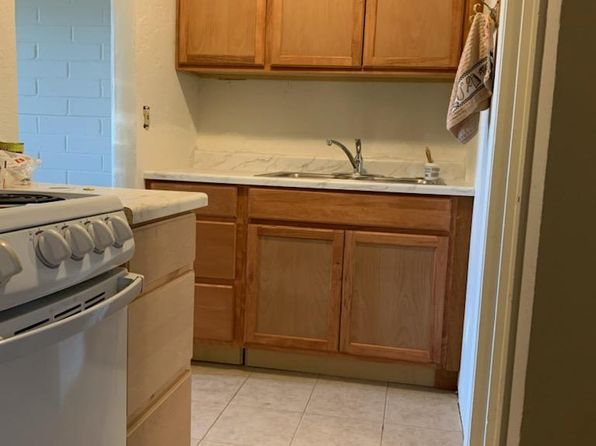 730 E Limberlost Dr APT 111B