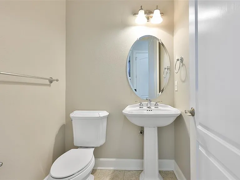 6573 Simone Shores Cir — Photo 18