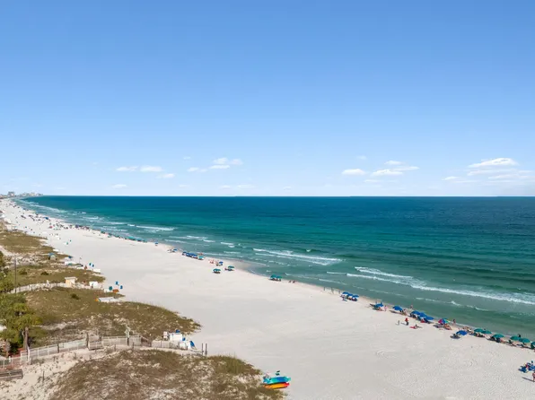 1006 Highway 98 E #431, Destin, FL 32541