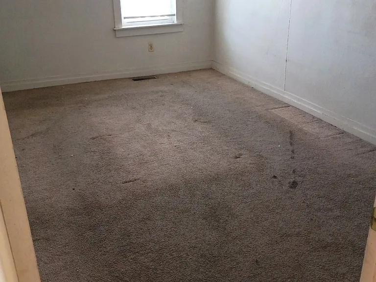 1 W Hanover St #1 — Photo 5