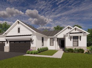 Amberwood Dr, Hebron, IL