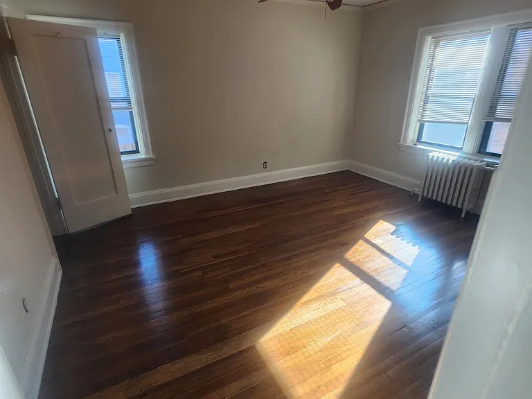 2205 E Belleview Pl #PL1C — Photo 6