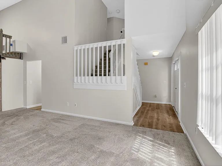 1751 Banyan Creek Ct #1751 — Photo 46