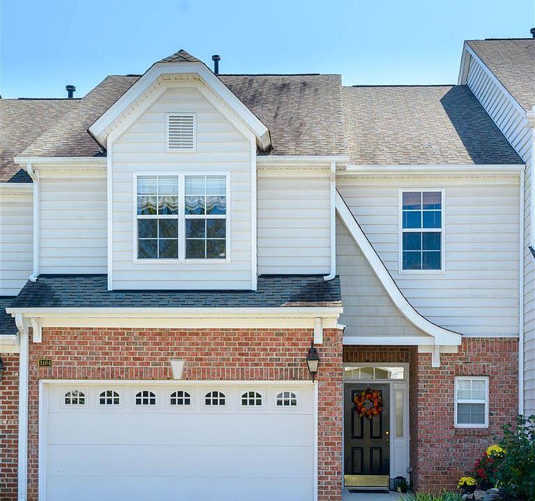 1st image of 3104 Elm Tree Ln