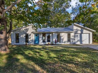 6705 NW 27th St, Gainesville, FL 32653