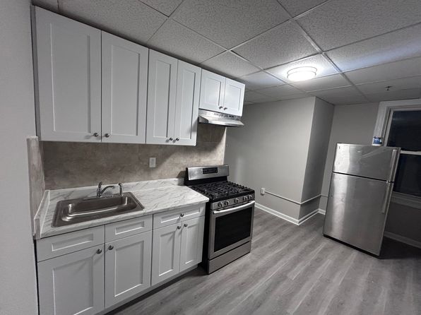 2512 Central Ave #4
