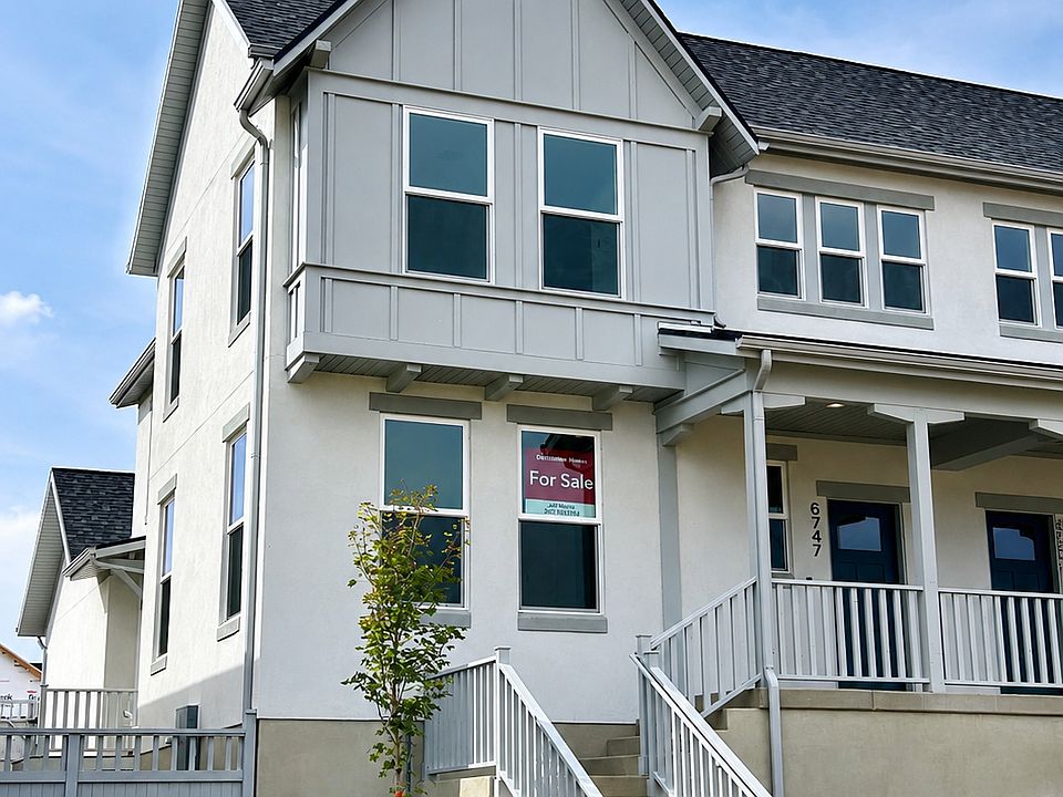 1st image of 6747 W Miramar St #488
