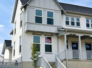 6747 W Miramar St #488, South Jordan, UT 84009