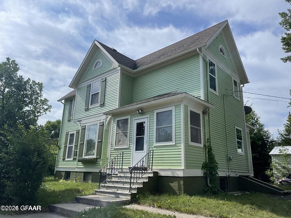 2nd image of 428 S Ash St