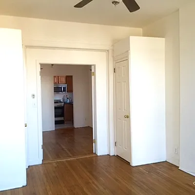 Rented by Casey Realty Group | media 17