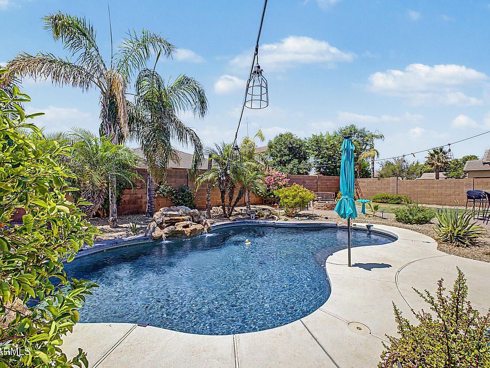 1st image of 4109 E Peach Tree Drive