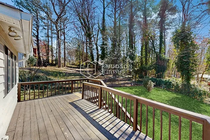 311 Wiley Ct SW — Photo 25