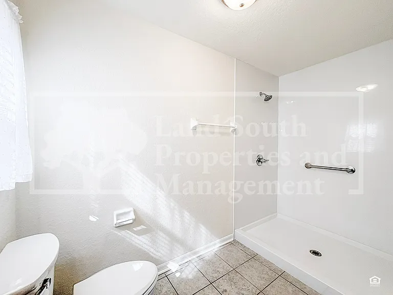 8755 Fort Socrum Village Way — Photo 21