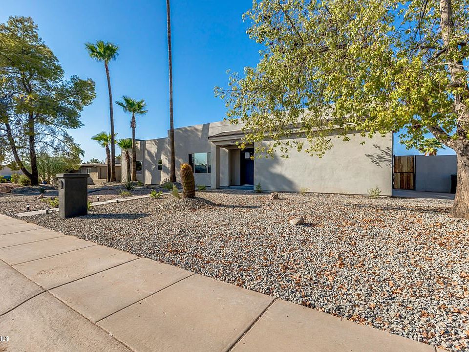 1st image of 6448 E Camino De Los Ranchos