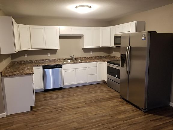 2nd image of 1770 10th Ave E Unit 201
