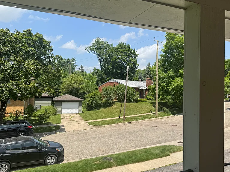985 Northwood St #7 — Photo 12