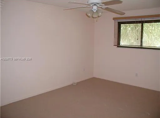 9729 Hammocks Blvd #206E — Photo 8