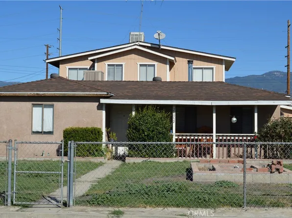 24952 Union St, San Bernardino, CA 92410