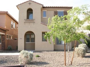 25922 N 53rd Dr, Phoenix, AZ 85083