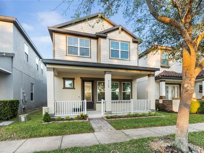 9149 Grand Island Way, Winter Garden, FL, 34787