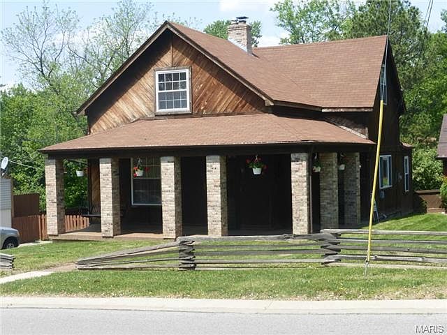 1st image of 3601 Gordon Ave