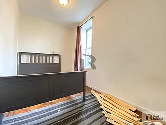 Rented by PadRabbit LLC