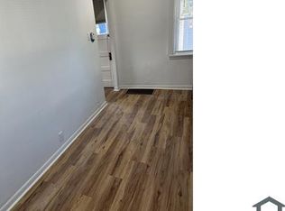 665 E Main St #665, Stratford, CT 06614