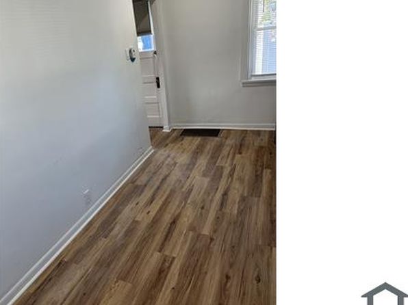 665 E Main St #665