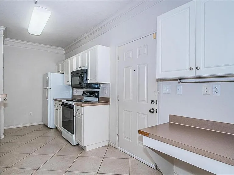 4305 Bayside Village Dr #304 — Photo 7