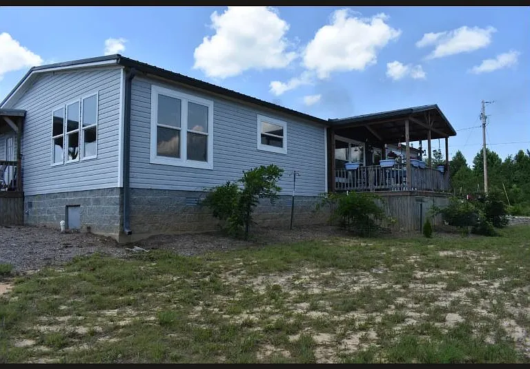 153 Eagle Rock Dr — Photo 17